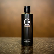 Capelli’s Gentlemen’s Invigorating Conditioner