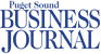 Puget Sound Business Journal