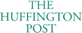 The Huffington Post